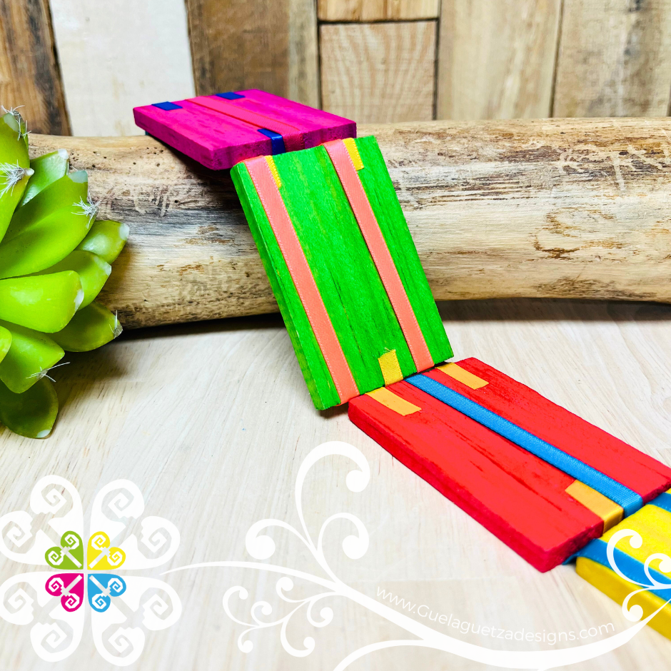 Tablita Magica - Toy