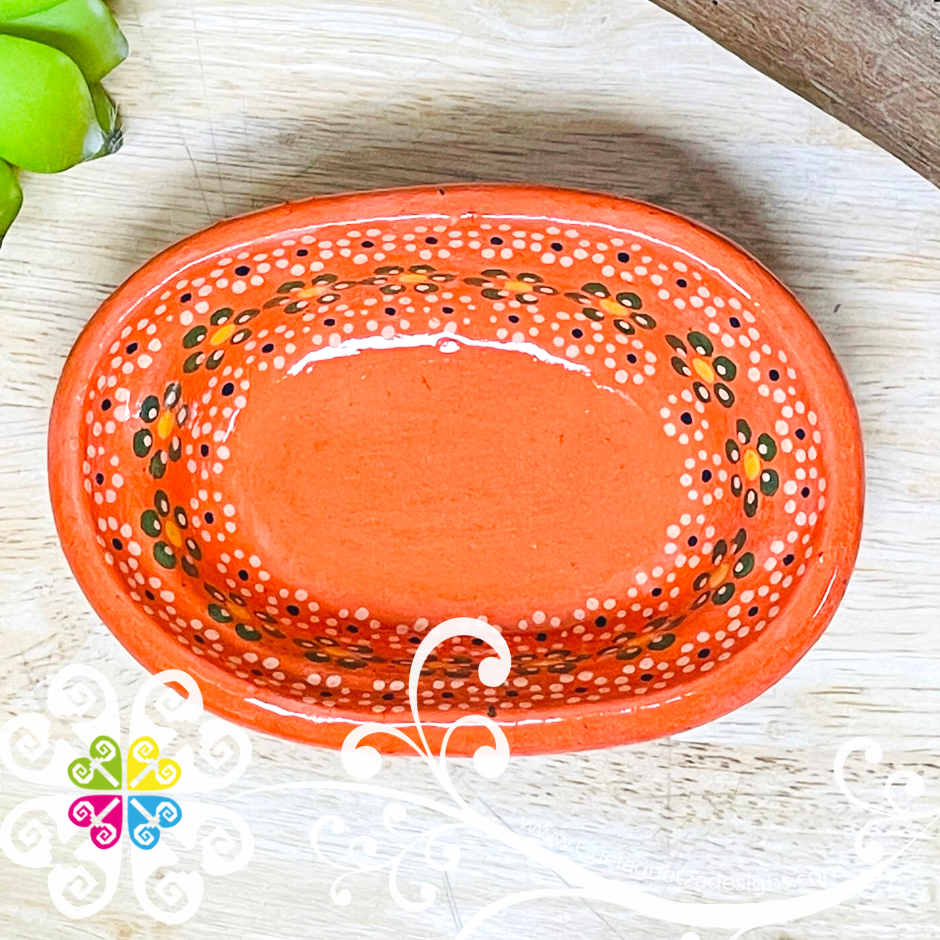 Capula Clay Fino Salcerita - Capula Fino Clay Kitchen