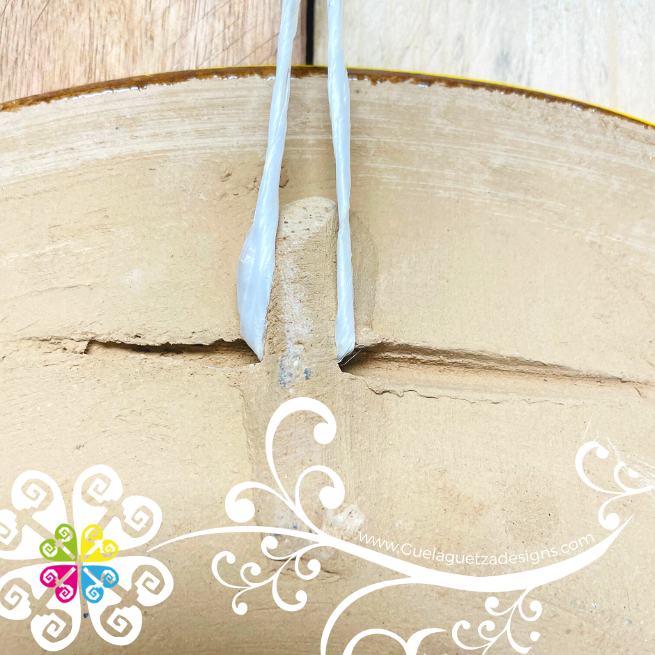 Aztec Calendar Platon