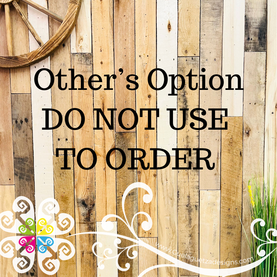 Small Black Fina Clay Catrina Michoacana - Capula Clay Home