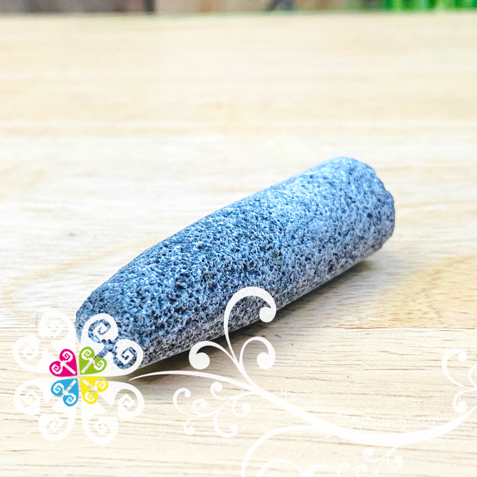 Mini Porki Molcajete - Decor Toy