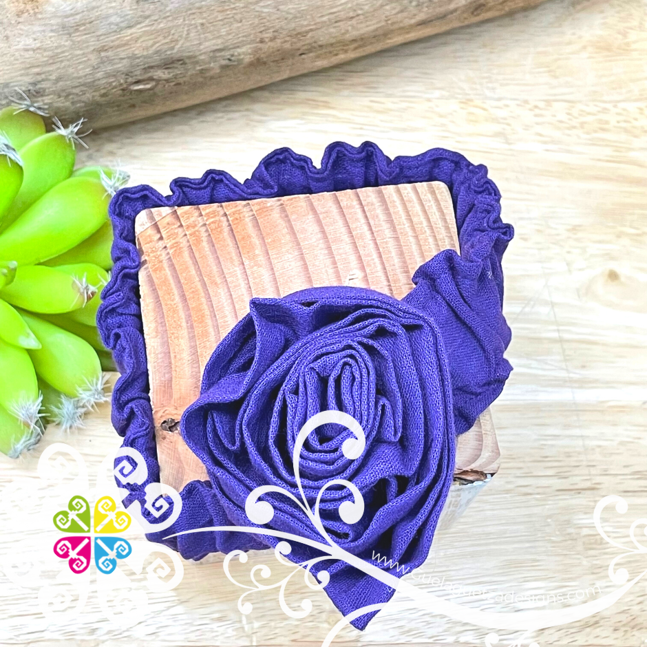 Flower Children Headband