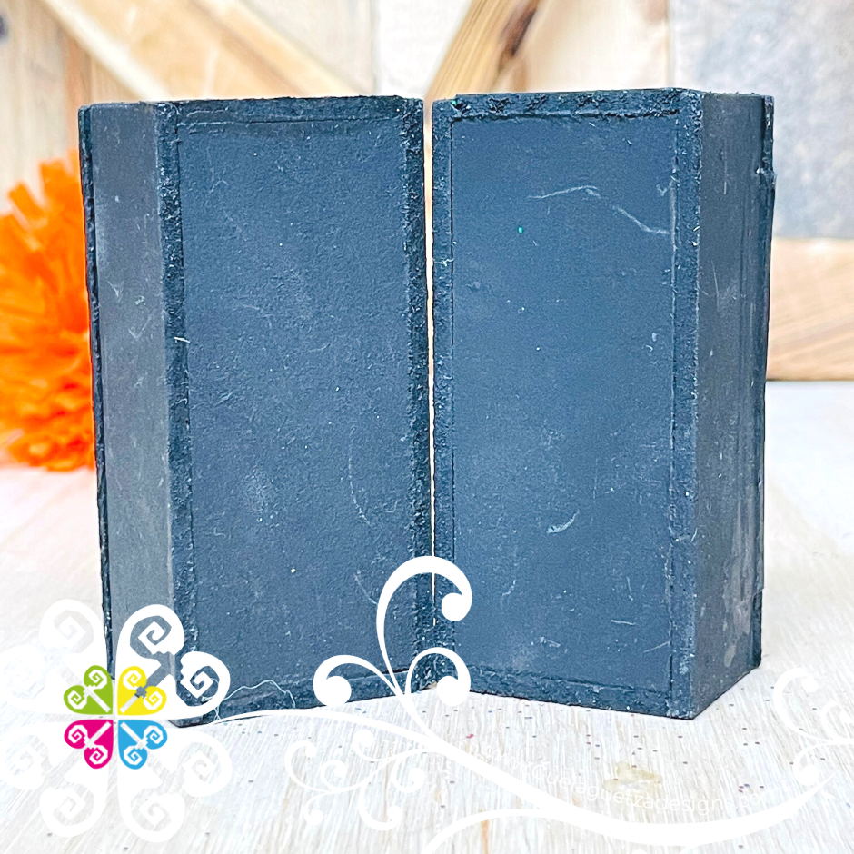 Frida and Diego Tomb - Day of the Dead Dead Decor