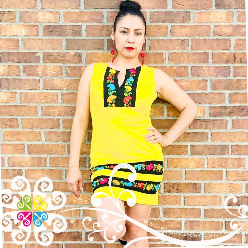 Vestidos/Women Dresses