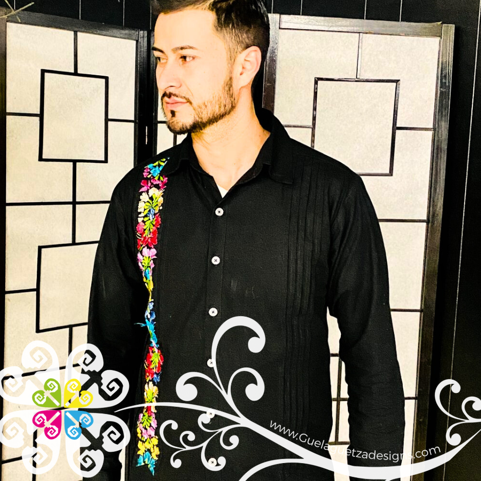 Men Shirts