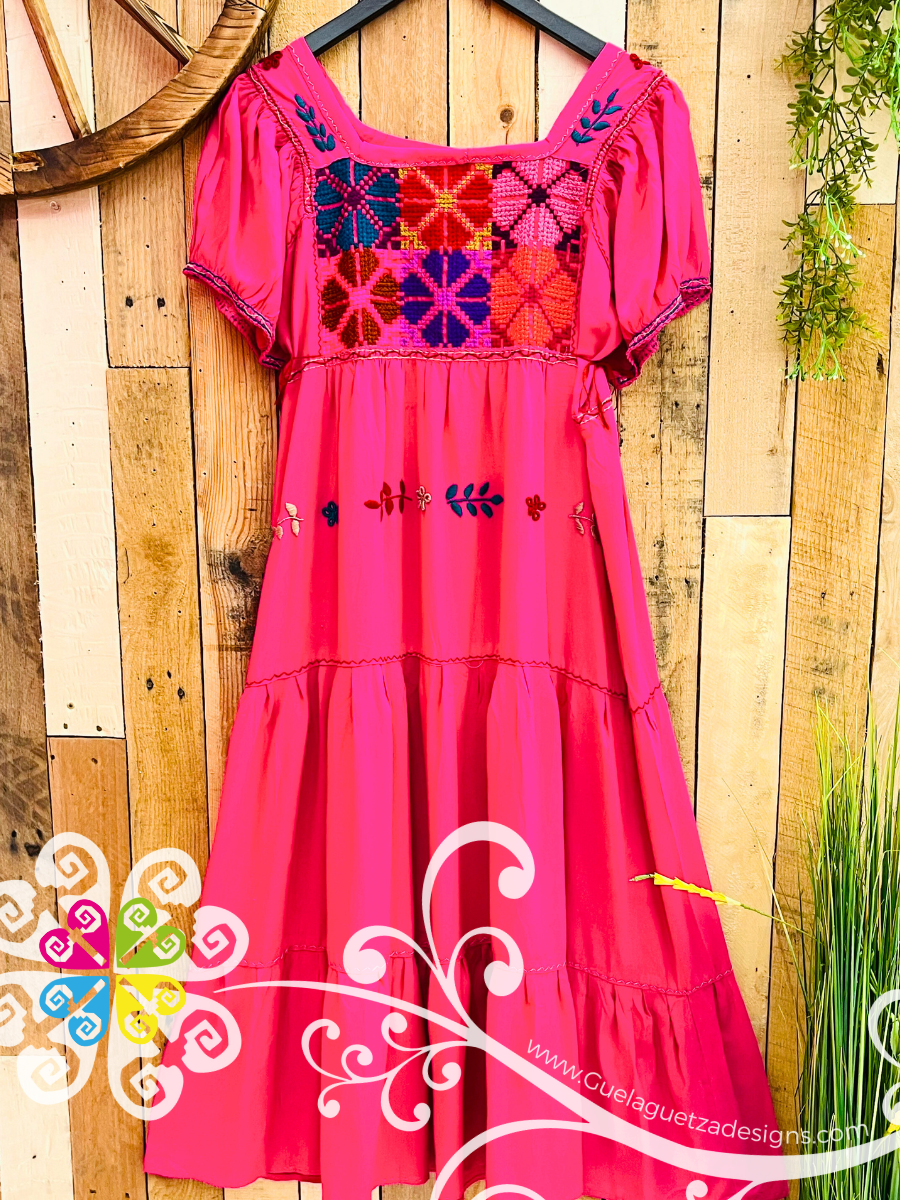 Liliana Dress - Women Party Dress