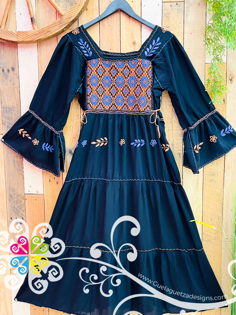 Suleka Dress - Women Party Dress