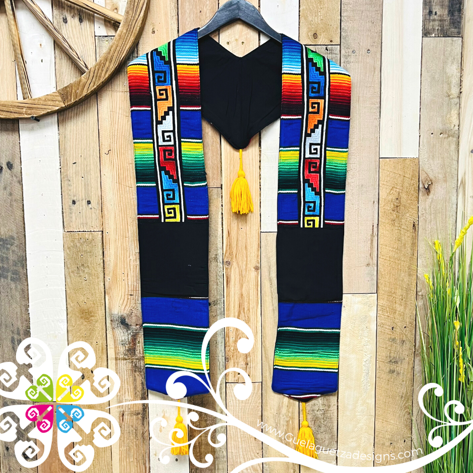 Guelaguetza Designs- Online Store with handmade and unique items Guelaguetza Designs- Online Store with handmade and unique items