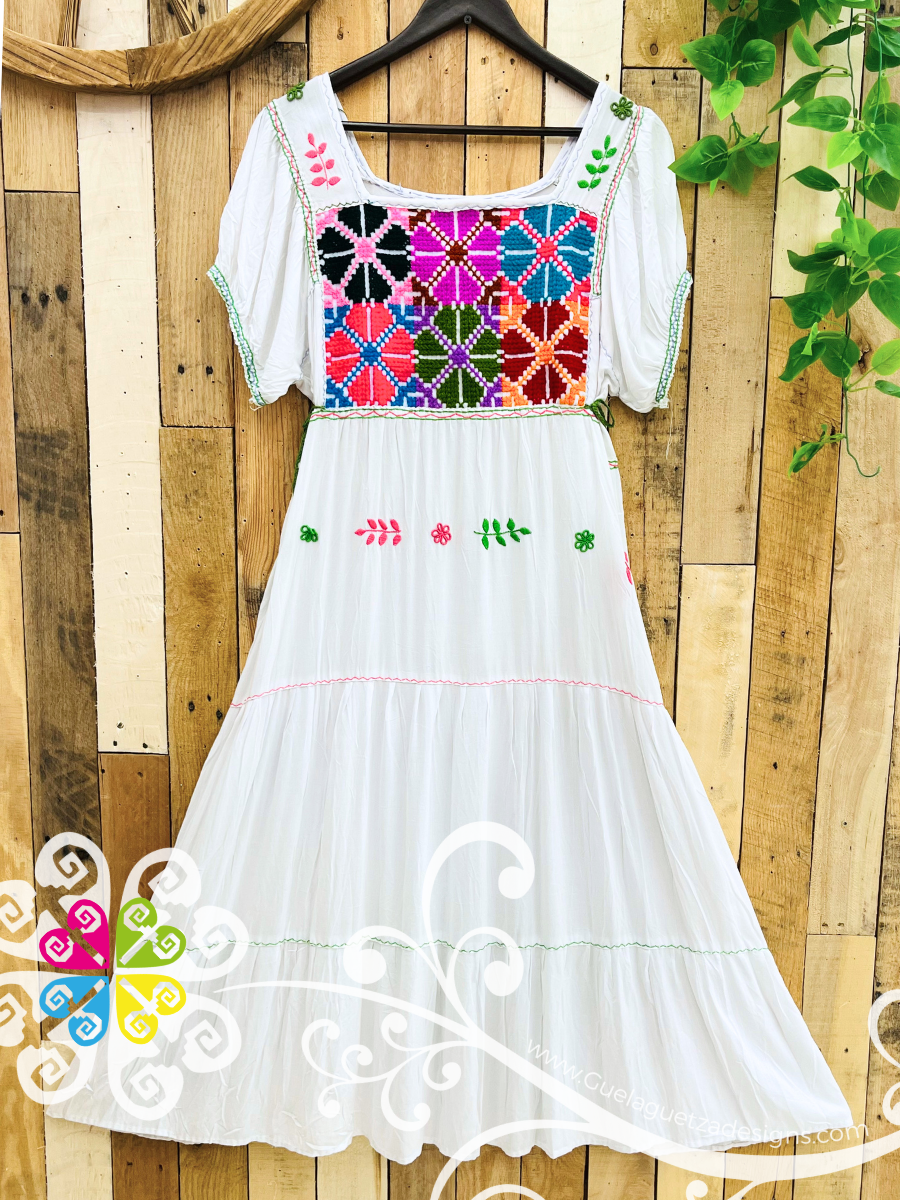 Liliana Dress - Women Party Dress