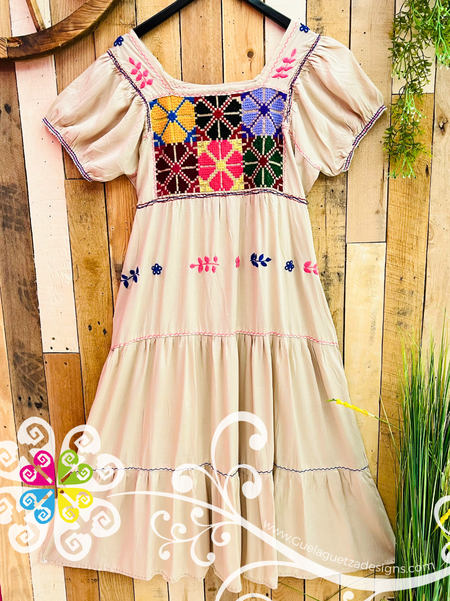 Liliana Dress - Women Party Dress