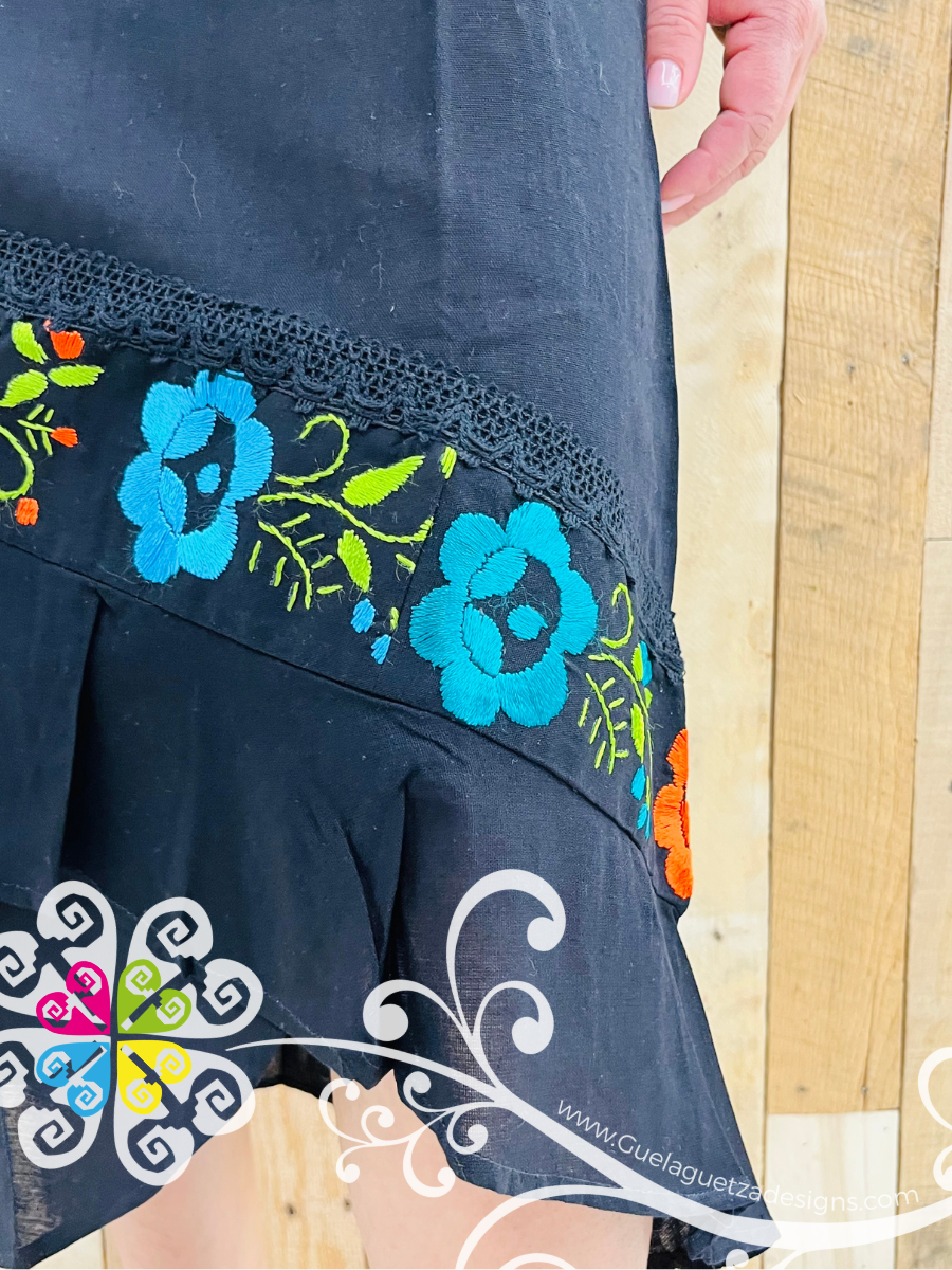 Primavera Jalter Aro Dress - Women's Dresses