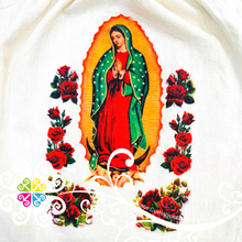 Guadalupe Children Dress