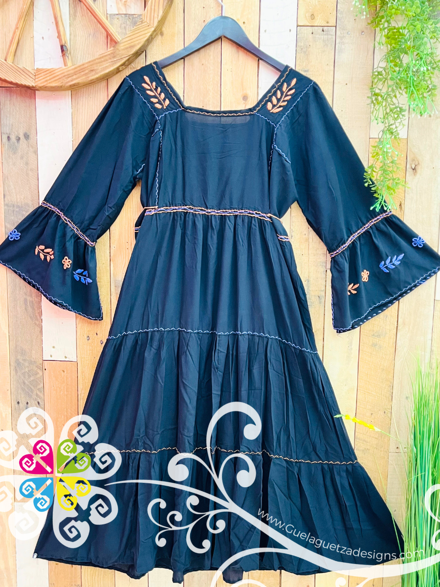 Suleka Dress - Women Party Dress
