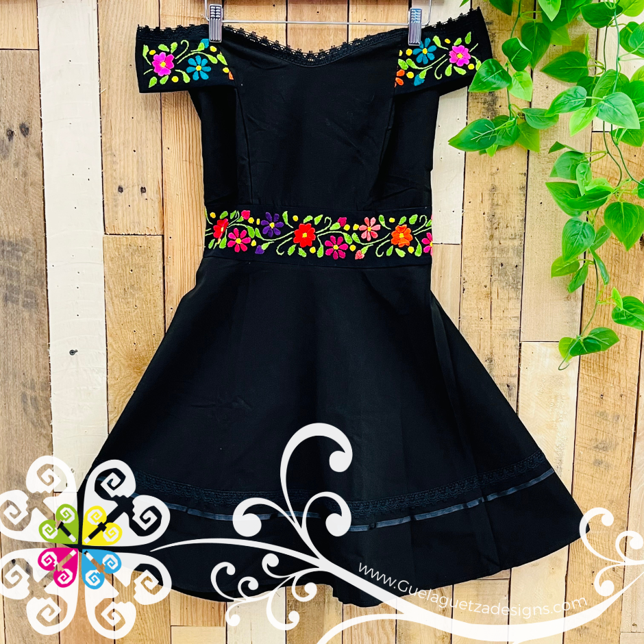 Teresa Aro Dress - Women's Dresses