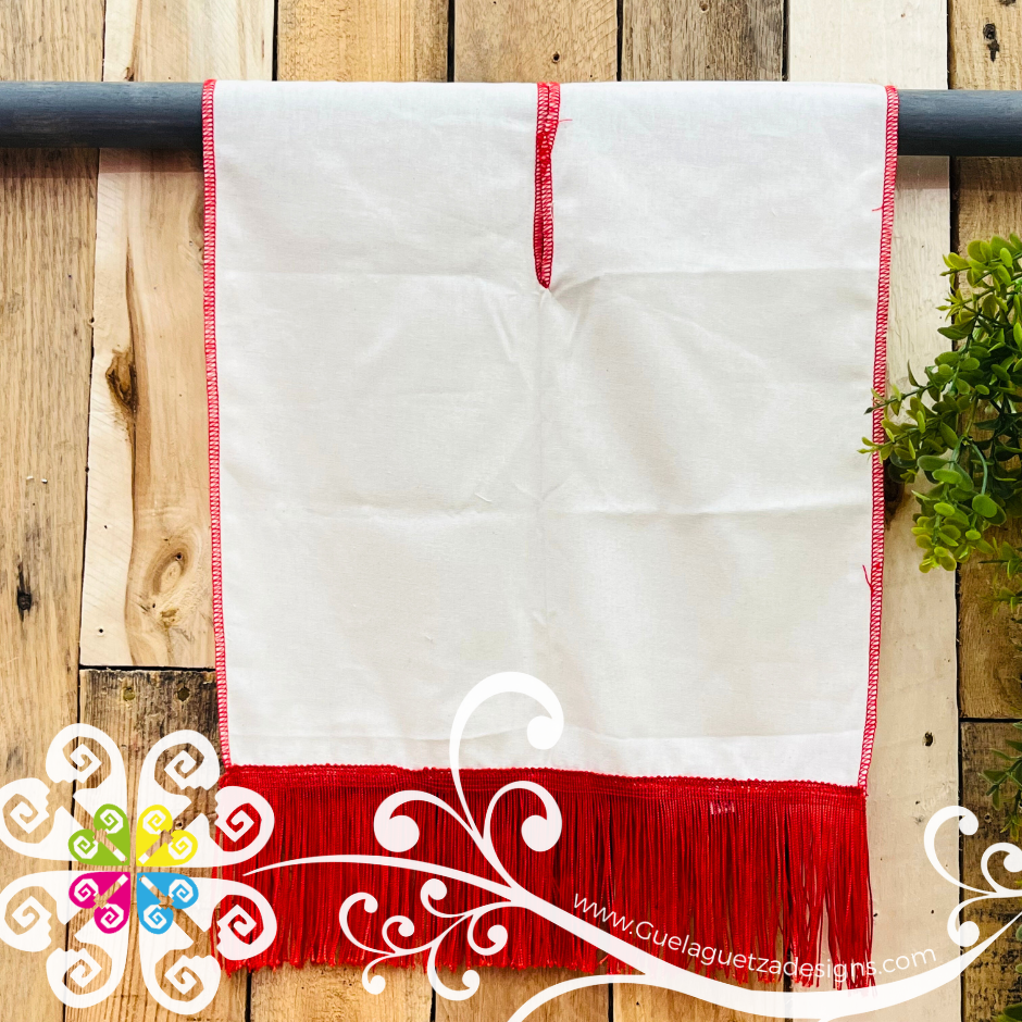 Juan Diego Manta - 12 de Diciembre