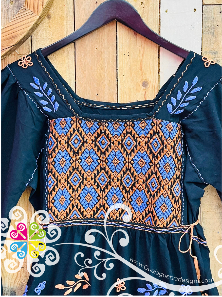 Suleka Dress - Women Party Dress