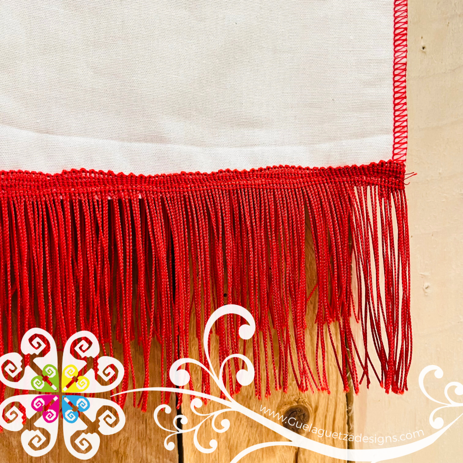 Juan Diego Manta - 12 de Diciembre