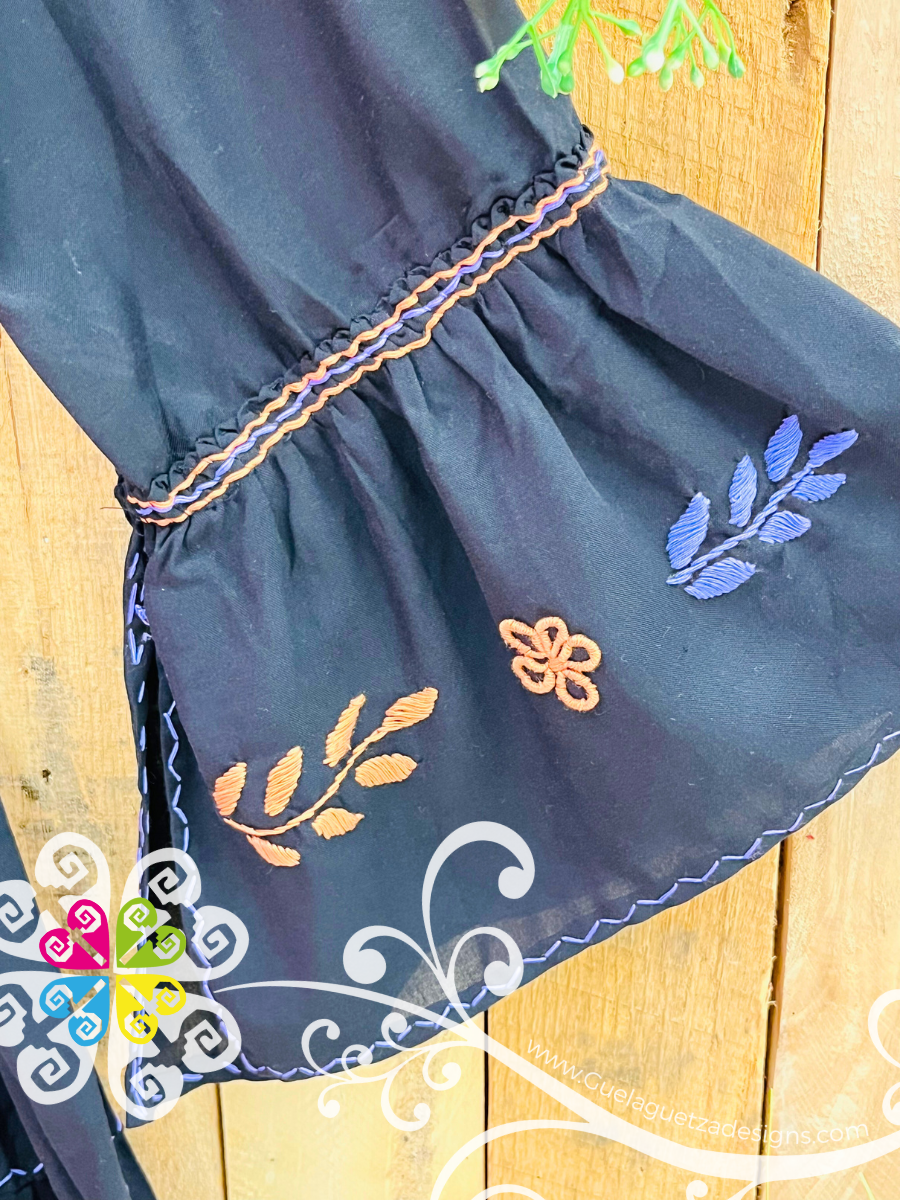 Suleka Dress - Women Party Dress