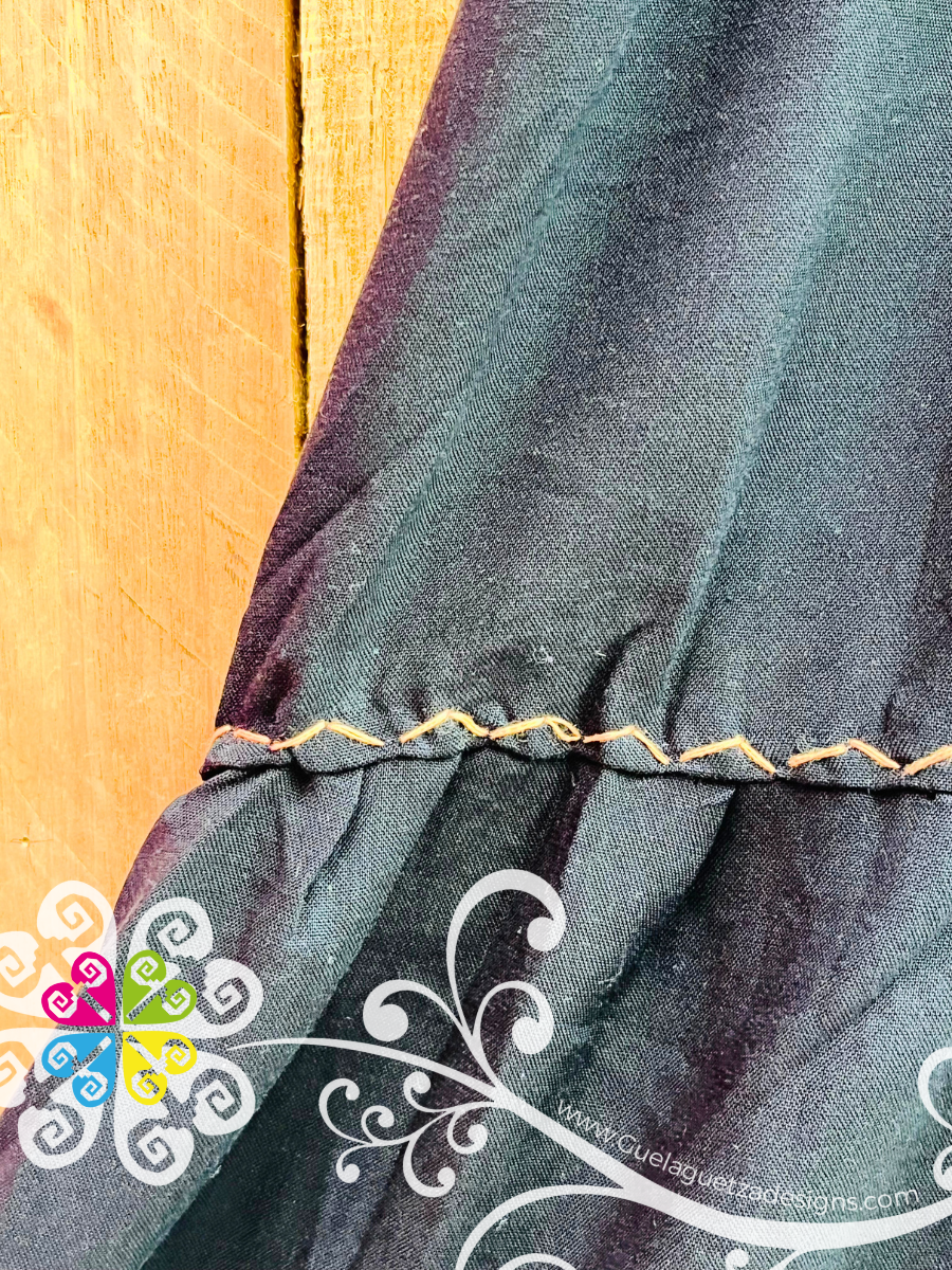 Suleka Dress - Women Party Dress