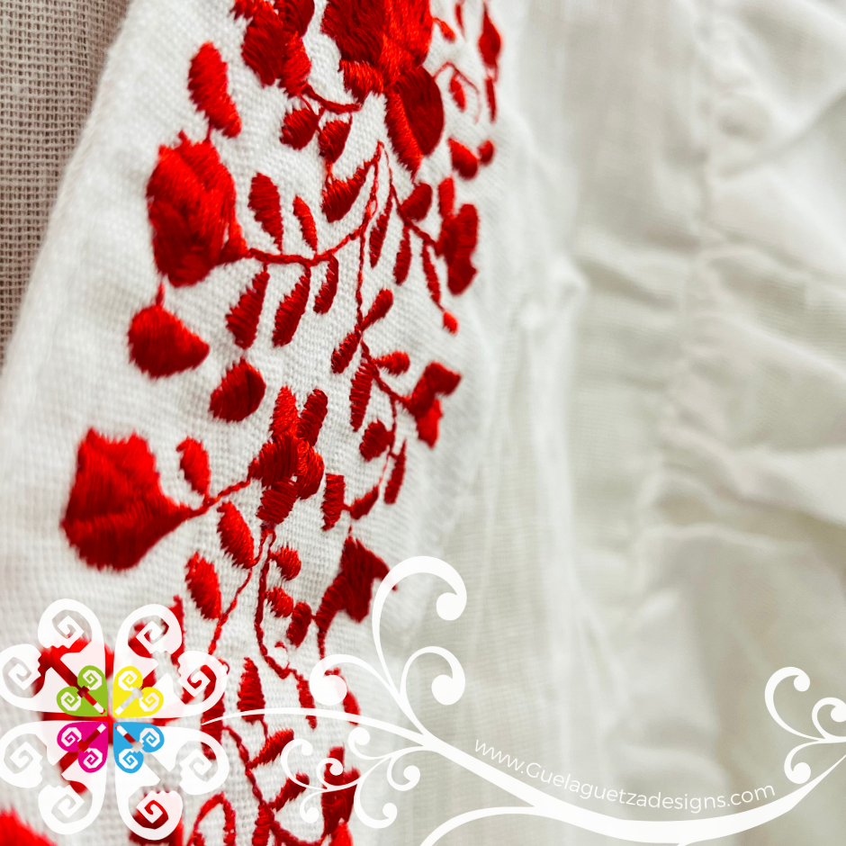 Fernanda White Tricolor Dress - Women Dress