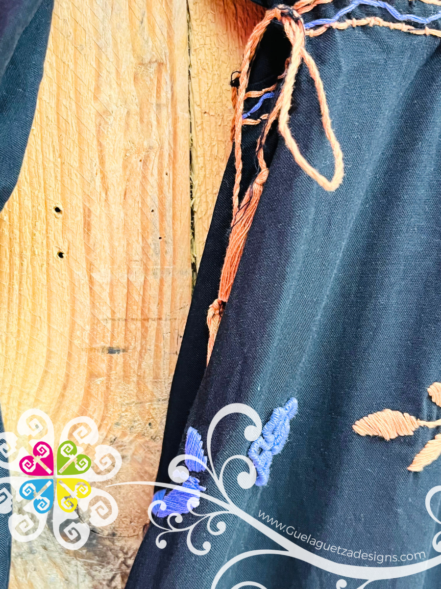 Suleka Dress - Women Party Dress