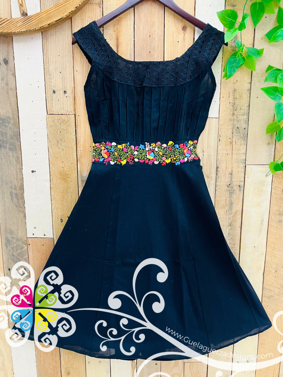 Luisa San Antonino Dress - Women's Dresses