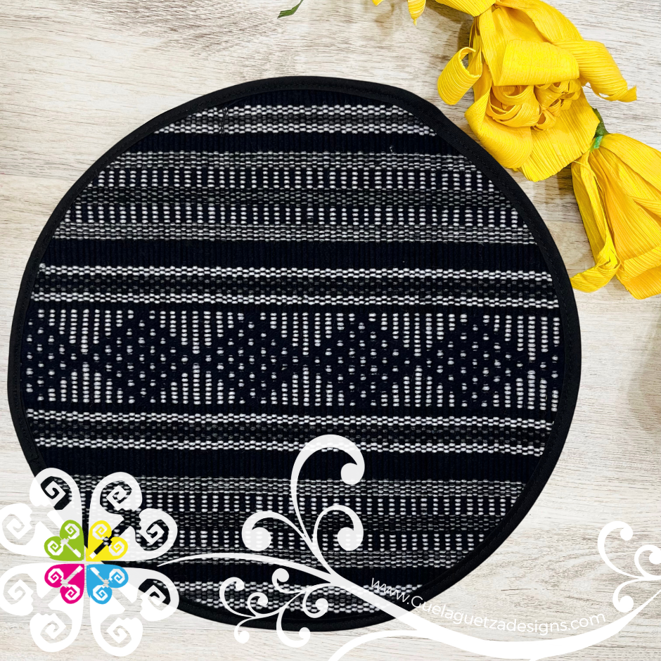 Puebla Tortillero - Mexican Kitchen