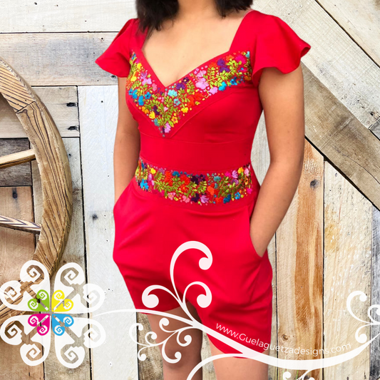 San Antonino Romper - Women Clothing