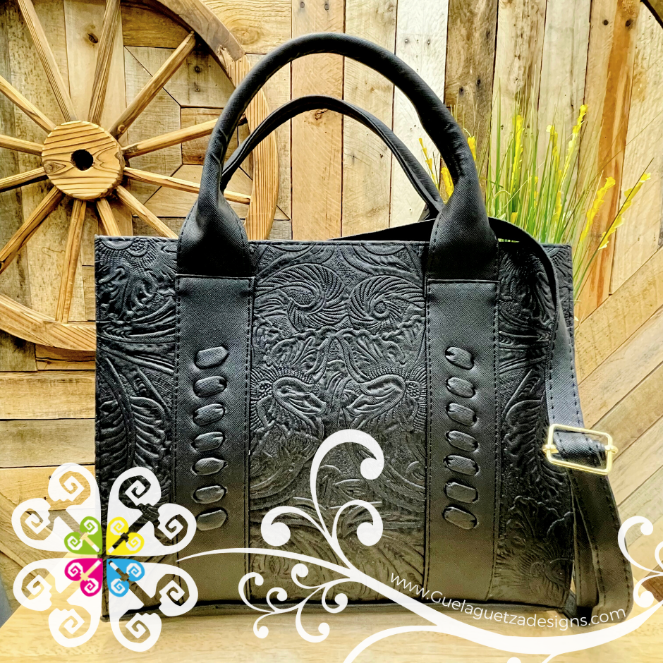 Lino Perros Women's Faux Leather Handbag | Leather handbags, Faux leather  handbag, Handbag