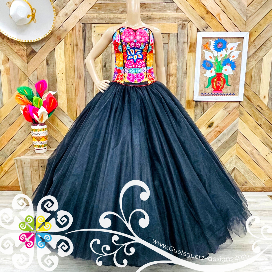 Custom made quinceanera clearance dresses