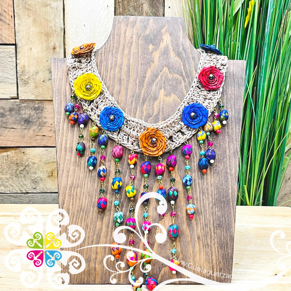 Mexican style 2025 gold jewelry