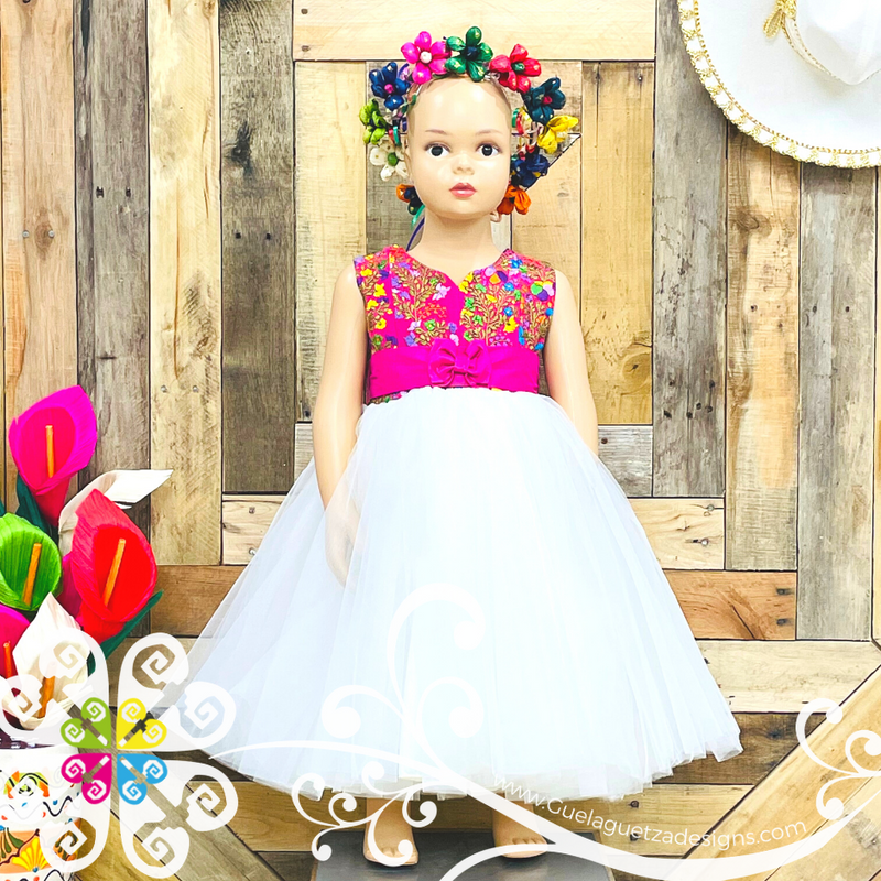 Frock design flower girl 2025 dresses