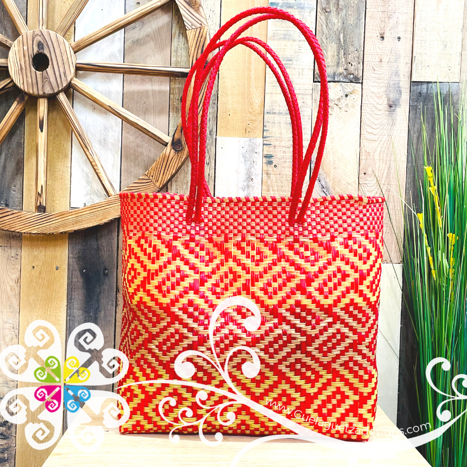 Mexican tote sales bags wholesale