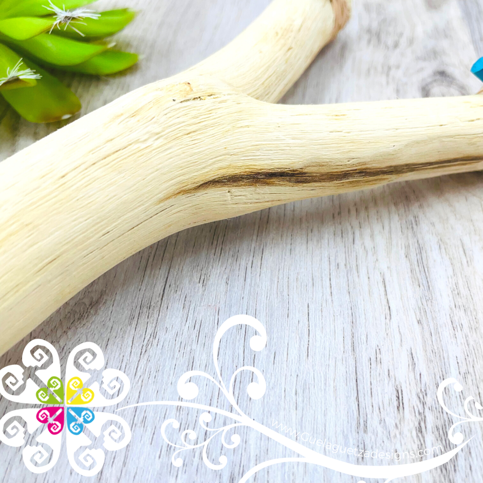 Original Orqueta - Sling Shot - Resortera Toy