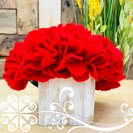 Solid Colors Frida headband