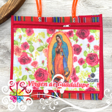 Large Guadalupe - Shopping Morral