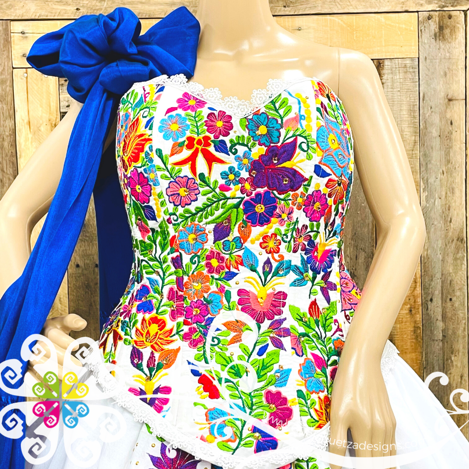 Puebla dresses sales near me