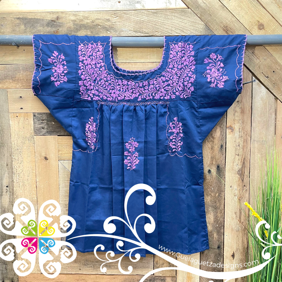 Blusa sencillas hot sale