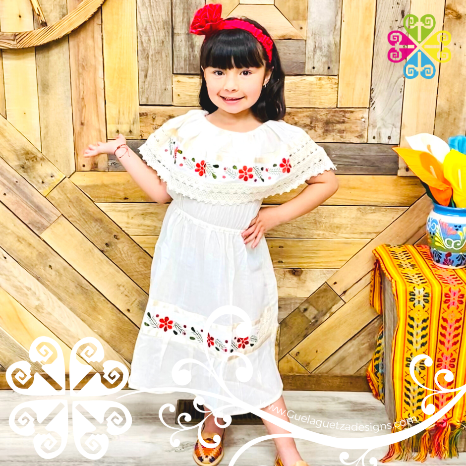 Pin by Bhagya Rajeswari [ F.Designer on Cute 🐝 | Kids dress collection, Dresses  kids girl, Traditional dress for boy