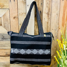 Large Mexican Tote