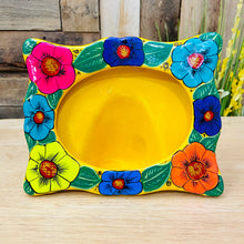 Sunflower Picture Frame - Horizontal